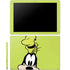 Disney Friends Goofy Up Close Galaxy Book 12in Skin